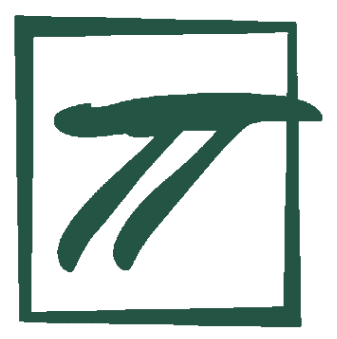 Thiellis Tinelli Advocacia